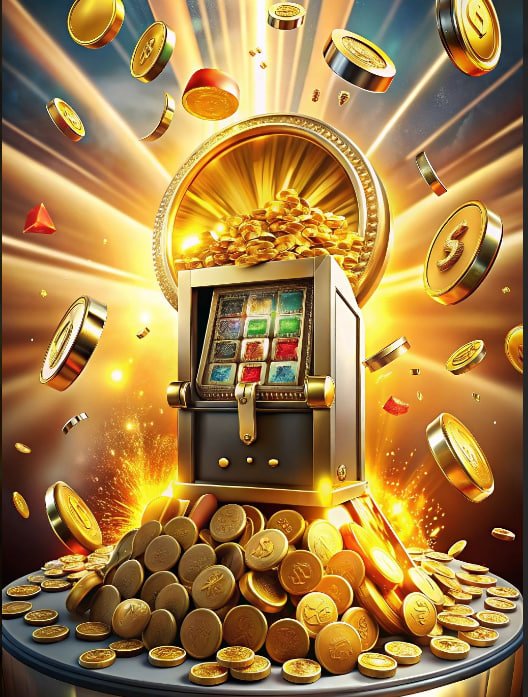 3pattiroom mobile gaming