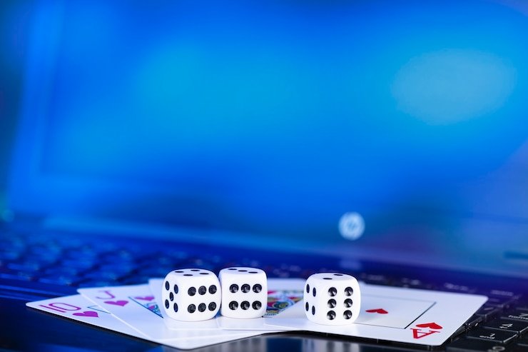 3pattiroom Live Casino