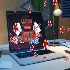 3pattiroom 3pattiroom par Slots Khelen - Reel, Spins aur Real Payouts